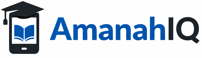 AmanahIQ